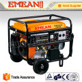 2.0kw YAMAHA Gasoline Generator Low Noise 100%Copper Wire